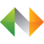 Irish Rail icon