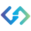 CodeGeex icon