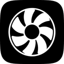 Extension Icon