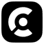 Clerk icon