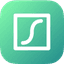 DOTween Eases icon