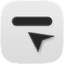 Tinker icon