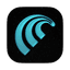 Comet icon