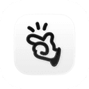 Extension Icon
