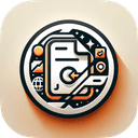 Extension Icon