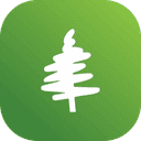 Extension Icon