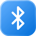 Extension Icon