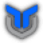 Winutils icon