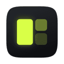 Extension Icon
