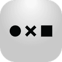 Extension Icon