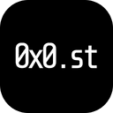 Extension Icon
