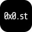0x0 icon