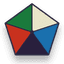 Scrycast icon