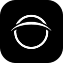 caschys-blog