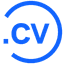 OlaCV icon