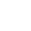 Next.js Documentation icon