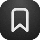 Extension Icon