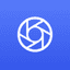 Oh-Shoot icon