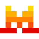 Extension Icon