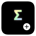 Extension Icon