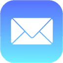 mail