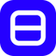 Flashcards icon