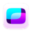 Screens icon