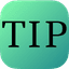 Tip Calculator icon