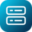 VPS Explorer icon