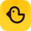 Kesha Voice Kit icon