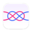 SnipperApp icon