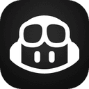 github-copilot