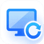 Display Reinitializer icon