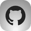 GitHub Search icon