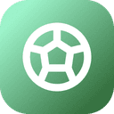 Extension Icon