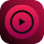 Cider icon