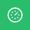 Extension Icon