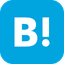 Hatena Bookmark icon