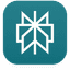 Perplexity API icon