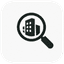 FBL - Finnish Business Lookup icon