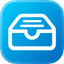 DocSearch icon