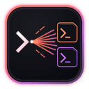 Extension Icon