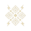 Upset.dev icon