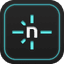 Netlify icon