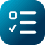 Backlog.md Manager icon