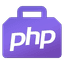 PHP Toolbox icon