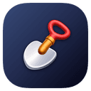 Extension Icon
