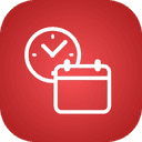 Extension Icon