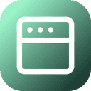 Extension Icon