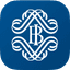 Banca d'Italia Currency Converter icon